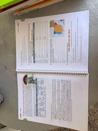 Àmbit lingüístic i social 1r ESO (quadern alumnat)