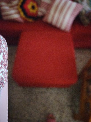 Sofá cherlong y 2 sillones