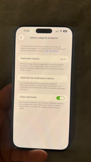 iPhone 14 Pro Max Viola