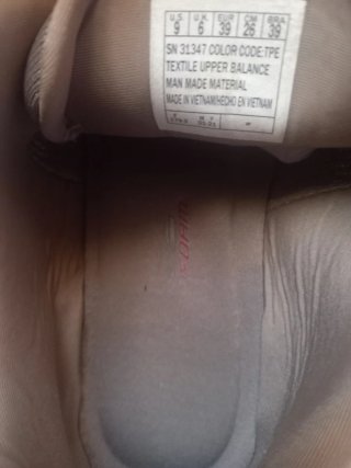 Zapatillas Skechers Bobs Grises