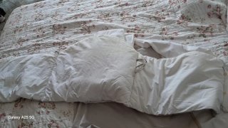 Set Chicco: Paracolpi, Copripiumino e Piumino