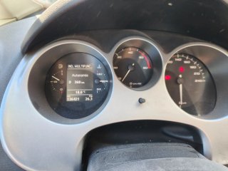 SEAT Altea 2010