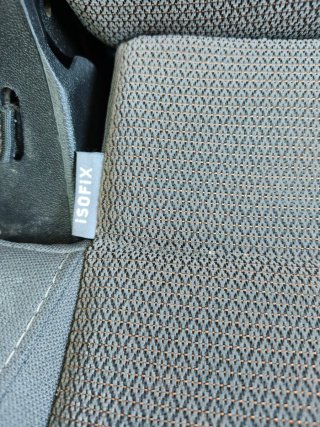 SEAT Altea 2010
