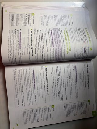 LENGUA Y LITERATURA 1