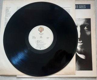 Vinilo lp Bee gees