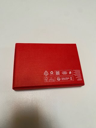 Doppio mazzo di carte da gioco DIESEL vintage