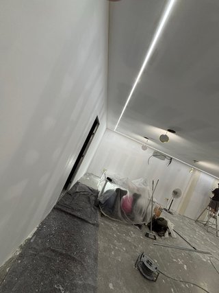 Pladur y pinturas AML transformamos tus espacio