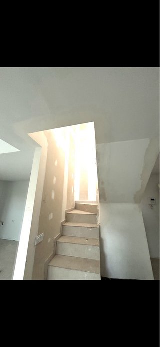 Pladur y pinturas AML transformamos tus espacio