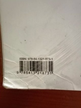 Libro Sistemas de Carga y Arranque