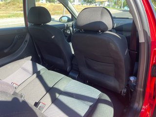 Seat Leon 2003