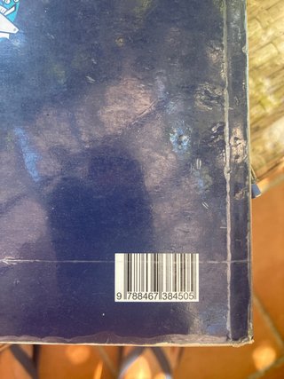 Literatura universal, 1 Bachillerato