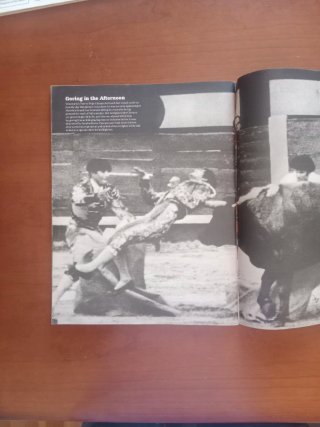 Revista LIFE October 1978