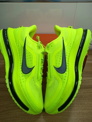 Nike Air Zoom Pegasus Premium talla 46