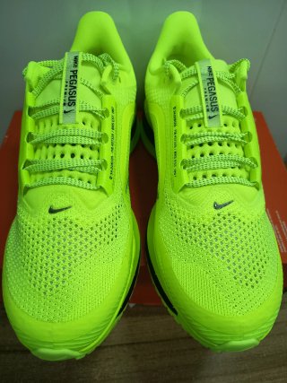 Nike Air Zoom Pegasus Premium talla 46