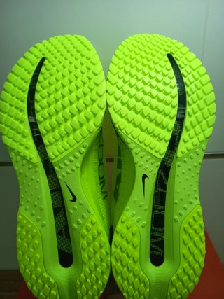 Nike Air Zoom Pegasus Premium talla 46
