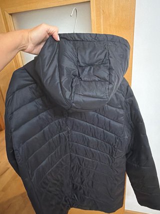 Chaqueta ROXY Original Talla XL