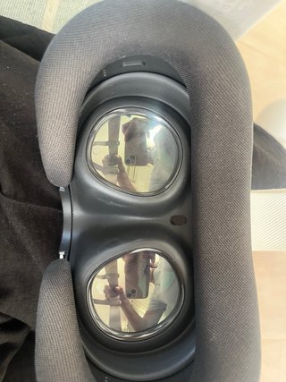 Meta Quest 3 512GB Occhiali VR