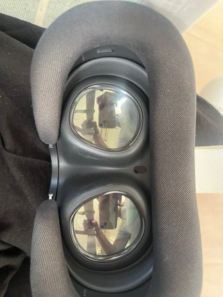 Meta Quest 3 512GB Occhiali VR