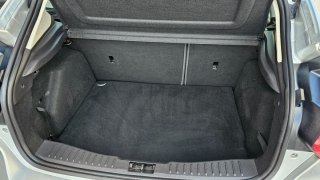 Ford Focus 2011