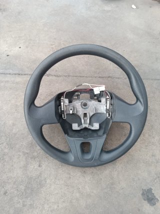 Volante Renault Kangoo 2018
