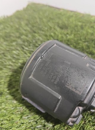 261508992b faro antiniebla nissan qashqai 232810