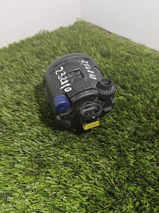 261508992b faro antiniebla nissan qashqai 232810