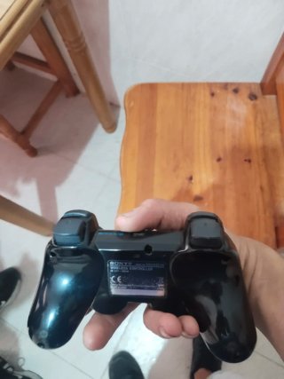 Controller per PlayStation 3