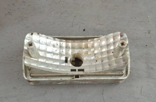 Faro Trasero Yamaha TZR Original
