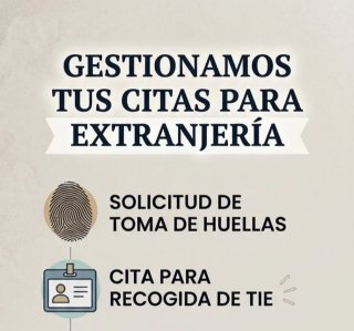 Pregunta al privado