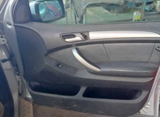 Bmw 396168 mando elevalunas delantero izquierdo x5