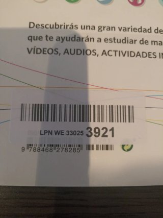 EN RED LCL 4 CATALUNYA