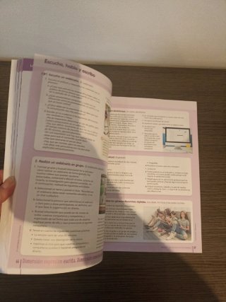 EN RED LCL 4 CATALUNYA