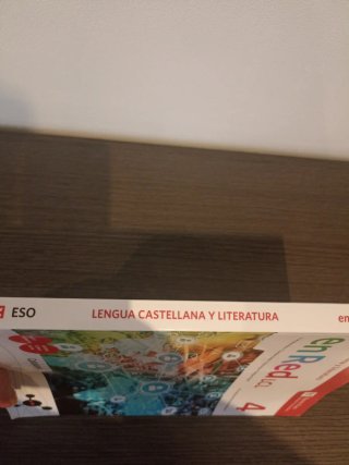 EN RED LCL 4 CATALUNYA