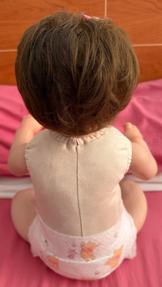 OFERTA: Bebé Reborn. Kit Jannik de Natali Blick.