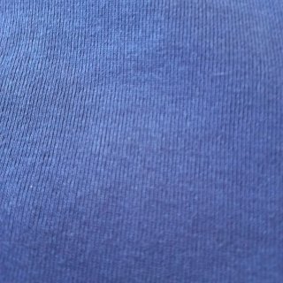 Camiseta Esprit Azul Marino Talla XL