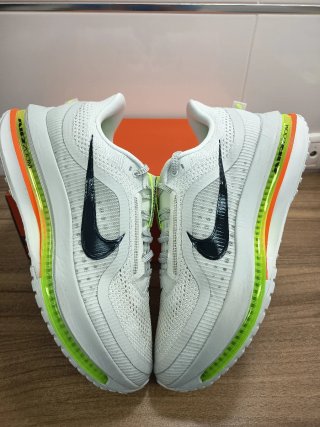 Nike Air Zoom Pegasus Premium talla 46