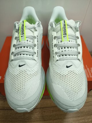 Nike Air Zoom Pegasus Premium talla 46