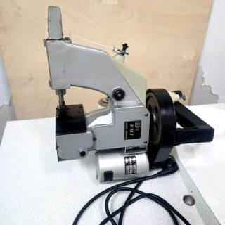 Máquina de coser sacos RMT RM600A