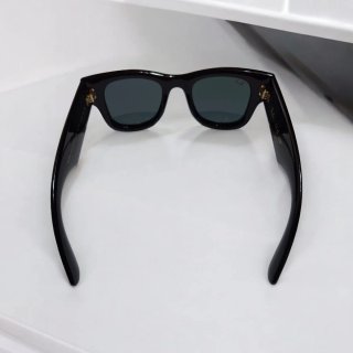 Ray-Ban Wayfarer Neri Edizione Limitata