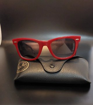 Gafas de Sol Ray-Ban Special Series 5