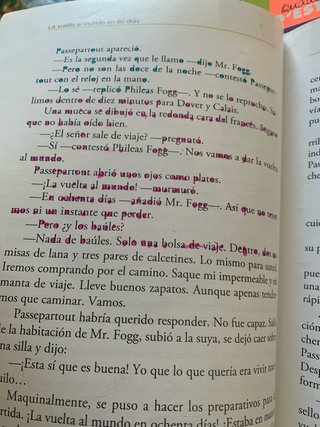 La vuelta al mundo en 80 días