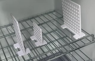 Divisor para neveras Dometic