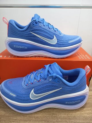 Nike Vomero Plus Talla 38'5, 40, 40'5 41 42
