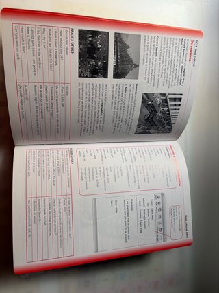 MacMillan Diccionario Pocket Espaol/Ingles Ingl...