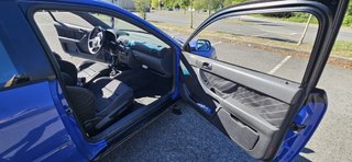 Audi A3 1997