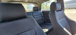Audi A3 1997