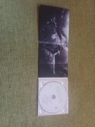 CD Bunbury Expectativas
