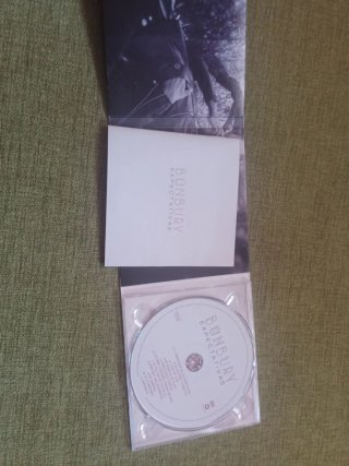 CD Bunbury Expectativas