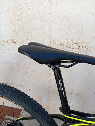 Bicicleta Wilier 101X Squadra Corse