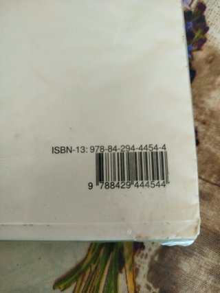 EDUCACION PARA LA CIUDADANIA ESO LA CASA DEL SA...